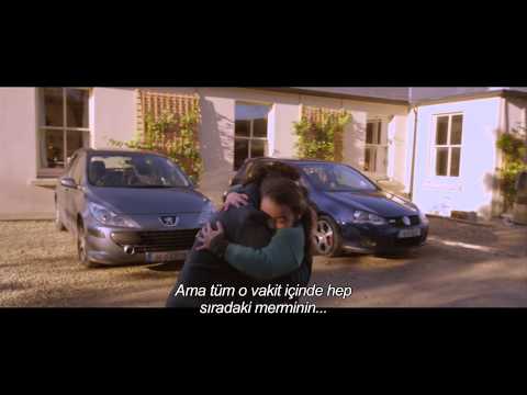 A Thousand Times Good Night / Binlerce Kez İyi Geceler - Fragman