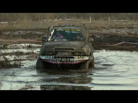 Смотреть видео Смотреть видео