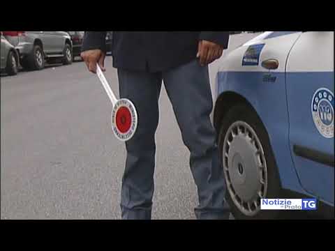 2019-12-06 PRATO - ANZIANA TRUFFATA E DERUBATA, VIA TUTTI I GIOIELLI