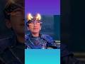 Baalveerreturns Season3balveerretuns Tredingviralshortafeed Shorts9 Shortsfeed Baalveer