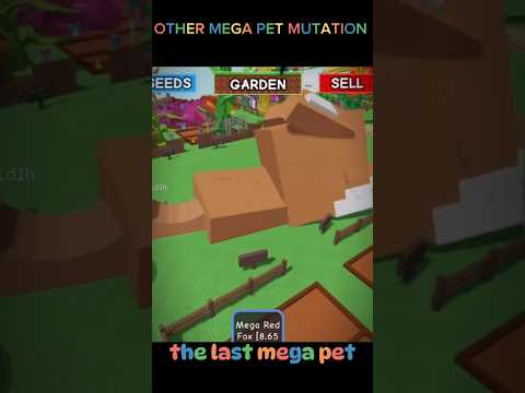 #stealabrainrot #shorts