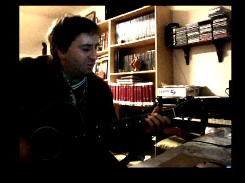 Between You And Me - Graham Parker