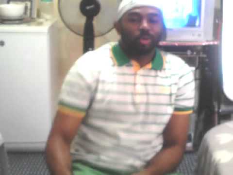 Ngome Prod - HBD Papa IDI