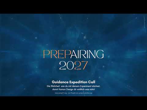 Milzautorität im Human Design – Wenn die Wahrheit nur einmal spricht