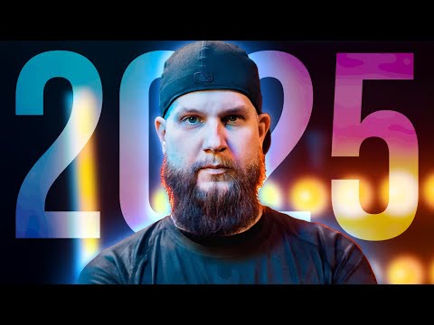 GOATs Never Die - f0rest - HIGHLIGHTS 2025