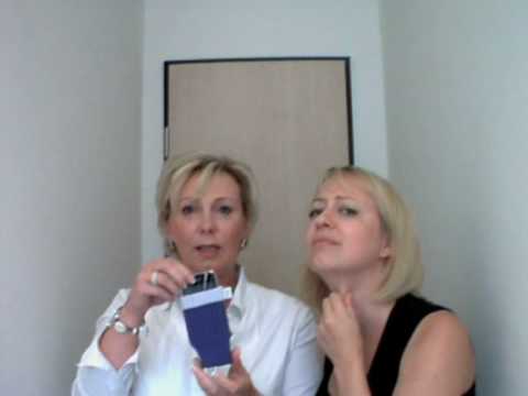 "Bigpoint Dreamweek Behind The Scenes" Blackbox 1