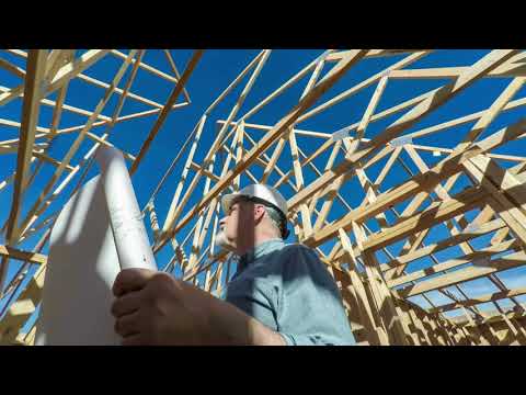 S3DA Design Company video.