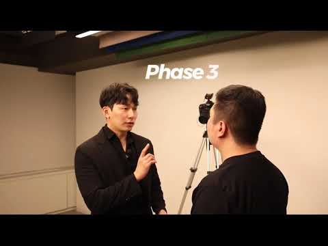 Saturn Magic - Your Choice by Ju Yeon video DOWNLOAD