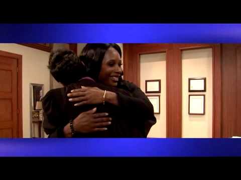 10/26 - Divorce Court: Carlowitz vs. Cabral