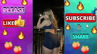 Big bank challenge tiktok? bom bom ?tiktok #shorts #bigbank #bigbankchallenge ?