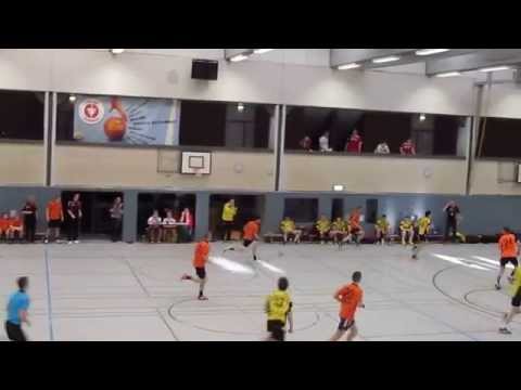 Comb :  Gelre & Rmd   -   Belgie            1