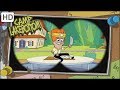 Camp Lakebottom 311B Working Over Slime HD Full Episode