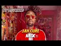 Jah Cure Mix Best Of Jah Cure By DJ PRIME