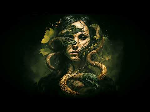 FREE Beat "Jewel" Hard Trap Patron x Alaylı x Astral Type Beat