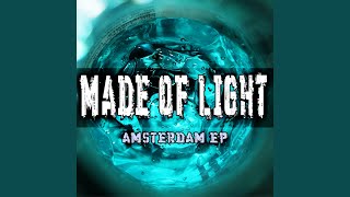 Renaissance Key (Original Mix)