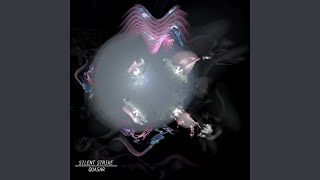 Aludra (feat. Lucian Ban)