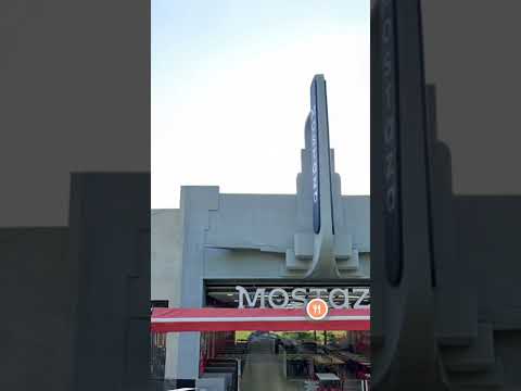 mostaza de san Fernando valle de Catamarca en 2026 y 2014