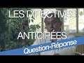 Les Directives Anticipées, Qu'est Ce Que C'est ? - YODO Question-Réponse Sur La Fin De Vie