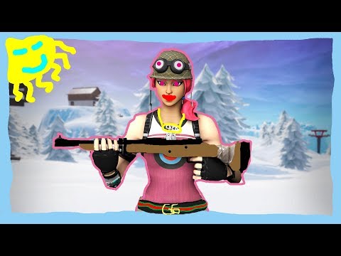 fortnite montage fortnite highlights 19 my first evade rc submission evaderc - my first fortnite montage