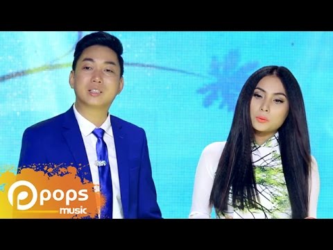 Đoạn buồn cho nhau - Tuấn Khương