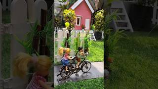 Download lagu Ara gak berani pulang 😅 #barbiejowo #shorts mp3 Download lagu Ara gak berani pulang 😅 #barbiejowo #shorts mp3