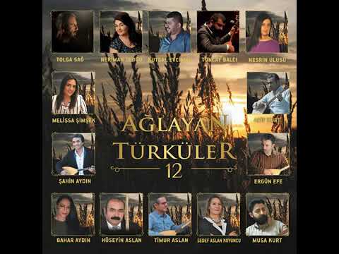 Video Yükleniyor...