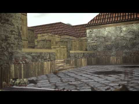 doncy Feeling Liberty