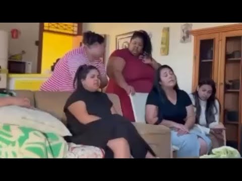 Acho Que Eu Vou Chorar - Hinos Avulsos Ccb