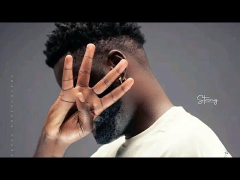 Diesel Gucci - Owaba ft Roga Roga ( Official vidéo bande annonce)