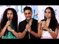 Pellikuturu Party Movie Pressmeet Pellikuturuparty TFPC