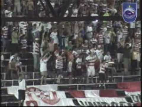 RIO CLARO FUTEBOL CLUBE - Melhores momentos de Linense 1 x 0 Rio Claro