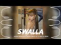 swalla audio edit