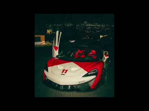 [FREE] Larry June x Luh Tyler Type Beat - "All Angles"