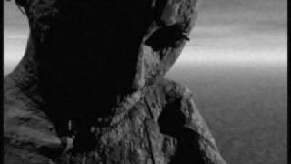 Zeca Afonso_Redondo Vocábulo