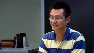 Band 6   IELTS Speaking test sample – Part 3 Brian