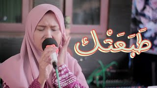 Download lagu THABAATKA - Muhasabatul Qolbi Live Perform At Basecamp, Ngentak-Jogoroto-Jombang mp3