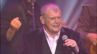 John Farnham &amp; Olivia Newton-John - Live for Fire Fight Australia (16/02/2020)
