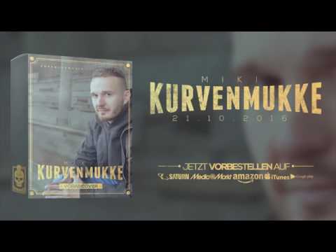 M.i.k.i immer wieder samstag