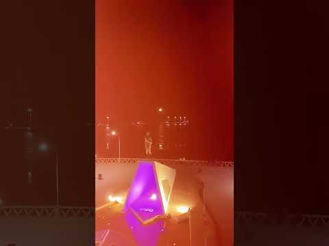 puerto madryn el lugar más tranquilo de #argentina #parati #shortvideo #shorts #paisajes #chubut