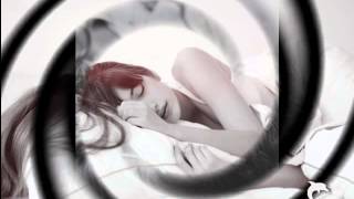 Tu che dormivi piano - Vasco Rossi