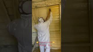 Download lagu Spray Foam Miami Beach, closed  Cell 1”  Open Cell roof mp3