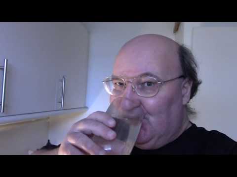 MongoTV_2297 - NETTO Haul 151 Kroner - God ONSDAG