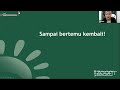 Seminar Pendidikan bersama Mentari Academy Seminar Pendidikan bersama Mentari Academy