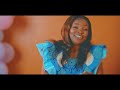 ALONGOLAKA SONI (clip officiel) Sr Giselle Bueyisa