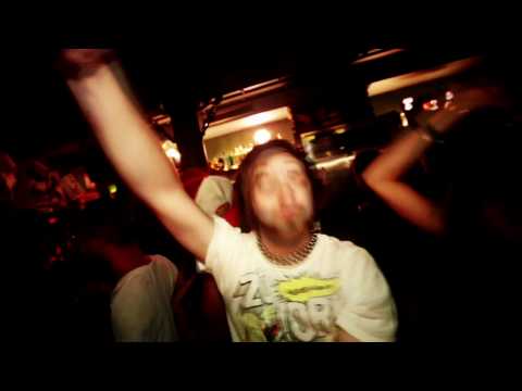 EMIL BULLS - When God Was Sleeping (2009) // official clip // Drakkar Records