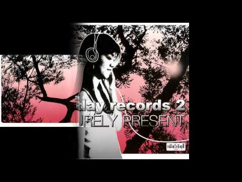 Heavy Happy - Afraid of tomorrow [A Day Records 2 : Purely Present]