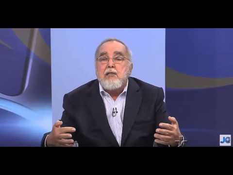 download lagu mp3 mp4 Jorge Da Cunha Lima, download mp3 Jorge Da Cunha Lima free downloadn, video klip Jorge Da Cunha Lima