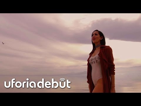 Domino Saints - Mi Orgullo