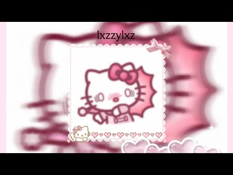 ☆ You're My Stump – MC BushPig ☆