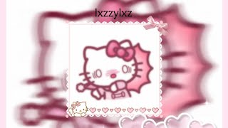 Cover art for Your my Stump